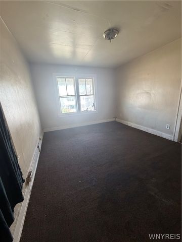 630 15th Street, Niagara Falls, NY 14301