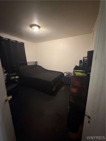 630 15th Street, Niagara Falls, NY 14301