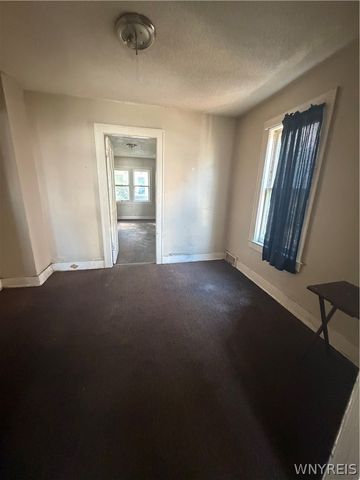 630 15th Street, Niagara Falls, NY 14301