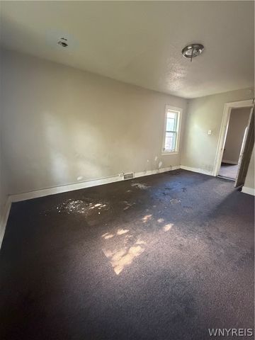 630 15th Street, Niagara Falls, NY 14301