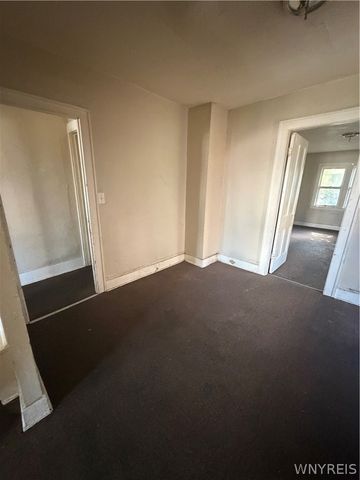 630 15th Street, Niagara Falls, NY 14301