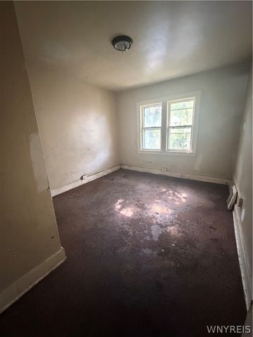 630 15th Street, Niagara Falls, NY 14301