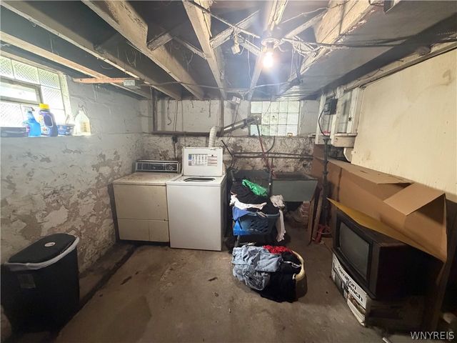630 15th Street, Niagara Falls, NY 14301