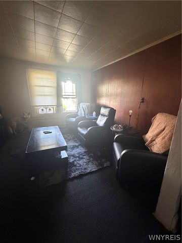 630 15th Street, Niagara Falls, NY 14301