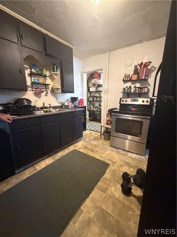 630 15th Street, Niagara Falls, NY 14301
