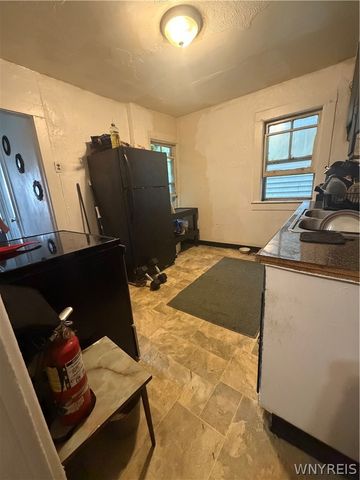 630 15th Street, Niagara Falls, NY 14301