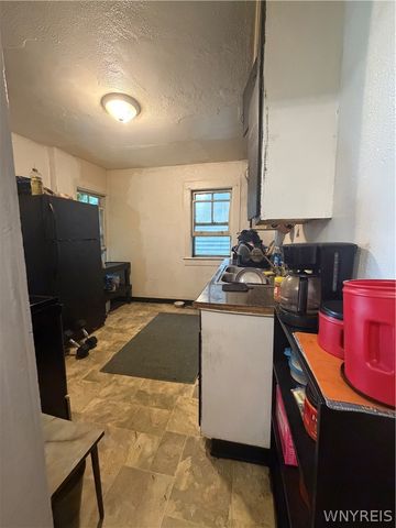 630 15th Street, Niagara Falls, NY 14301
