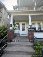 630 15th Street, Niagara Falls, NY 14301