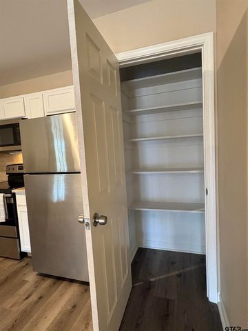 348 Caroline Bnd, Bullard, TX 75757