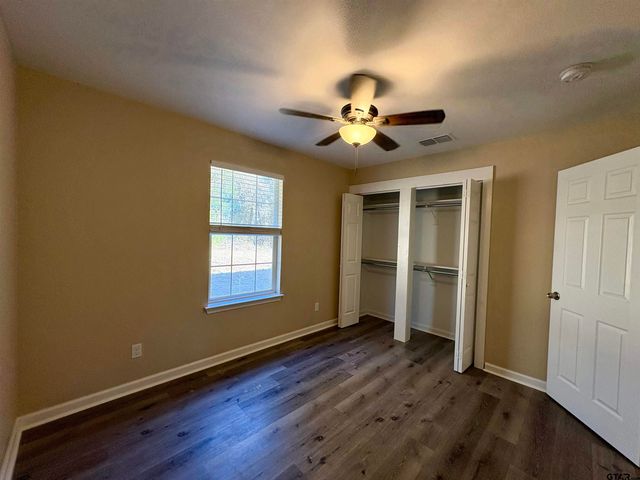 348 Caroline Bnd, Bullard, TX 75757