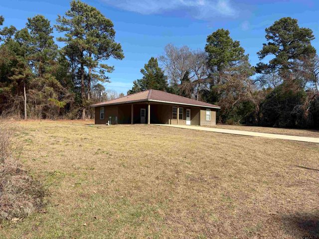348 Caroline Bnd, Bullard, TX 75757