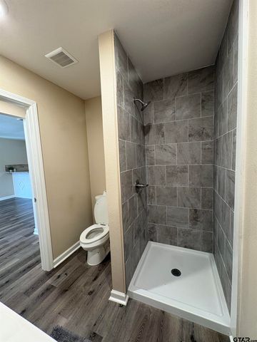 348 Caroline Bnd, Bullard, TX 75757