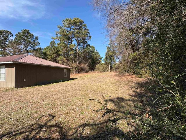 348 Caroline Bnd, Bullard, TX 75757