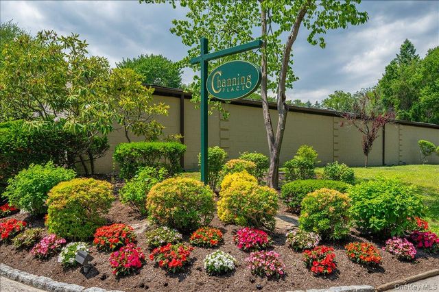 12 Channing Place 1R, Eastchester, NY 10709