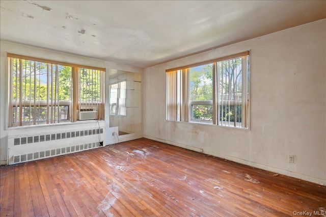 12 Channing Place 1R, Eastchester, NY 10709
