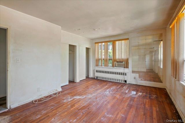 12 Channing Place 1R, Eastchester, NY 10709