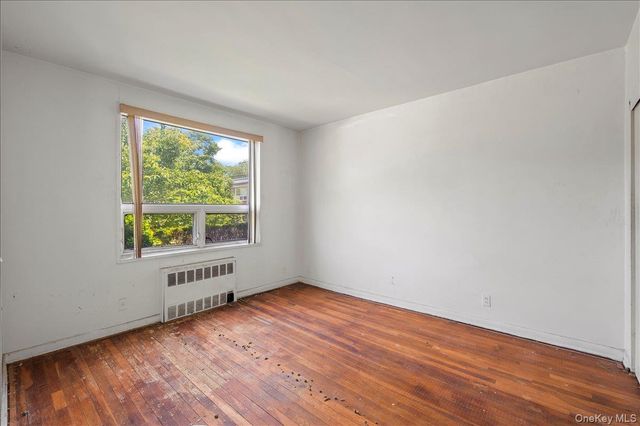 12 Channing Place 1R, Eastchester, NY 10709