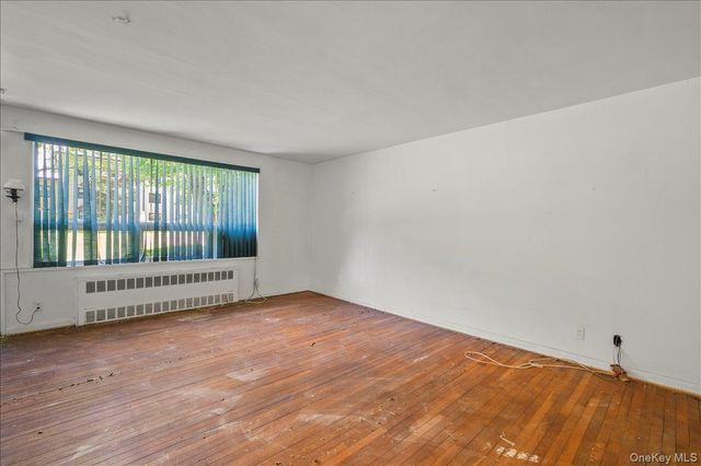 12 Channing Place 1R, Eastchester, NY 10709