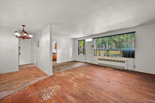 12 Channing Place 1R, Eastchester, NY 10709