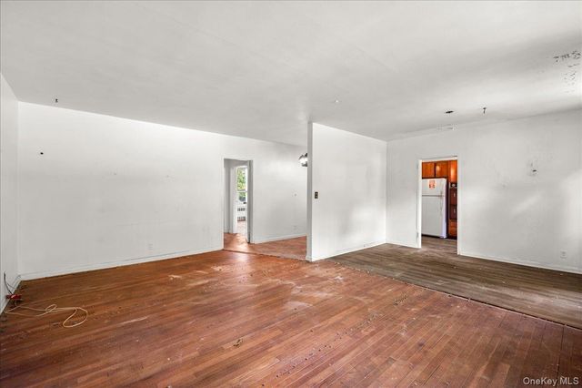 12 Channing Place 1R, Eastchester, NY 10709