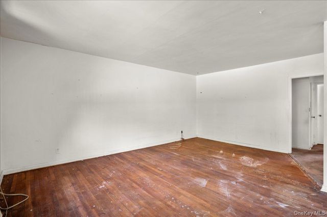 12 Channing Place 1R, Eastchester, NY 10709