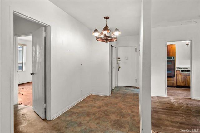 12 Channing Place 1R, Eastchester, NY 10709