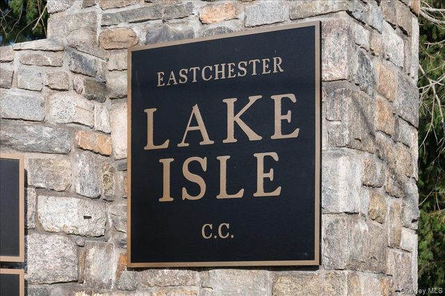 12 Channing Place 1R, Eastchester, NY 10709