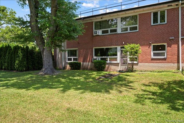 12 Channing Place 1R, Eastchester, NY 10709