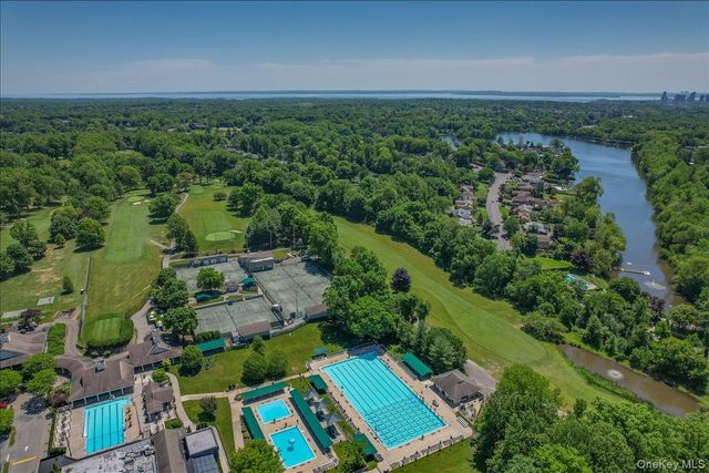 12 Channing Place 1R, Eastchester, NY 10709