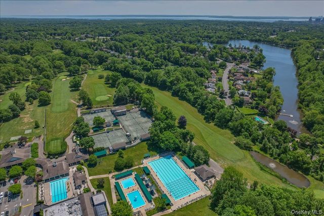 12 Channing Place 1R, Eastchester, NY 10709