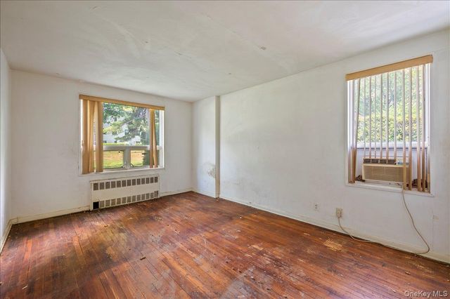 12 Channing Place 1R, Eastchester, NY 10709
