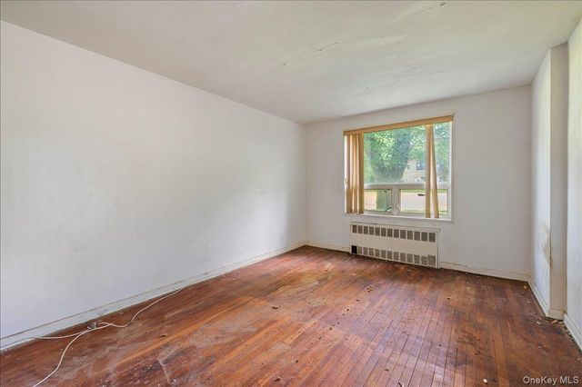 12 Channing Place 1R, Eastchester, NY 10709