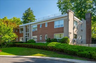 12 Channing Place 1R, Eastchester, NY 10709