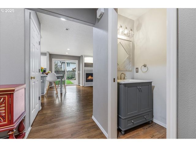 18058 Sw FITCH Dr, Sherwood, OR 97140