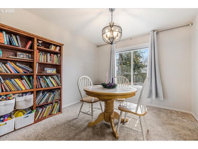 18058 Sw FITCH Dr, Sherwood, OR 97140