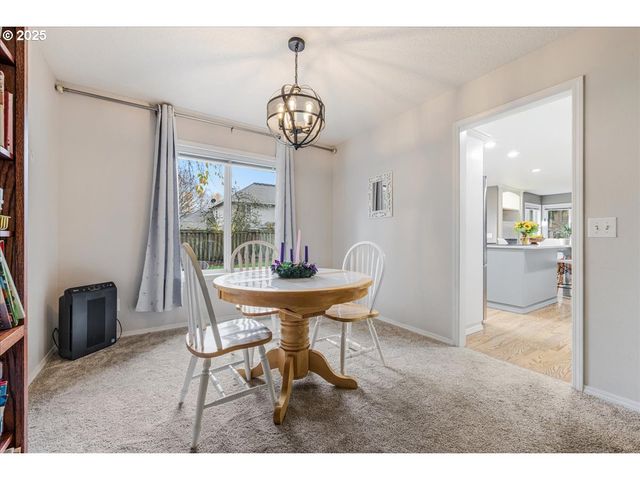 18058 Sw FITCH Dr, Sherwood, OR 97140