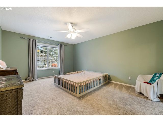 18058 Sw FITCH Dr, Sherwood, OR 97140