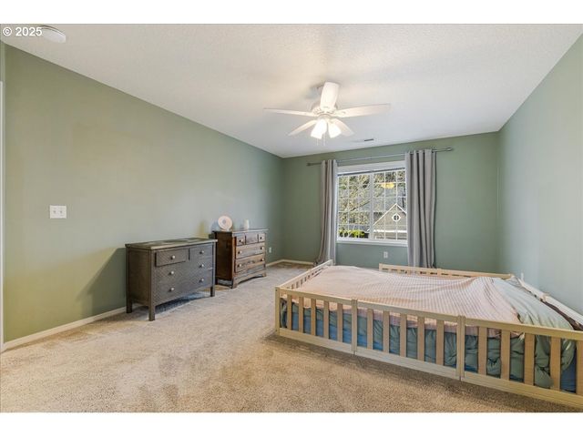 18058 Sw FITCH Dr, Sherwood, OR 97140