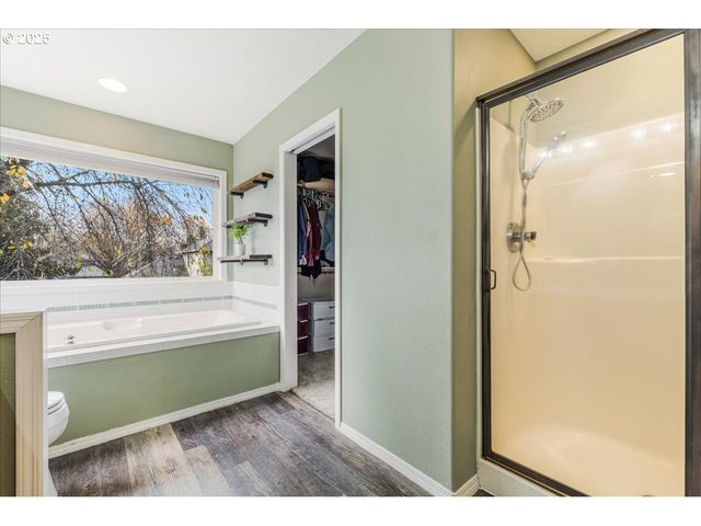 18058 Sw FITCH Dr, Sherwood, OR 97140