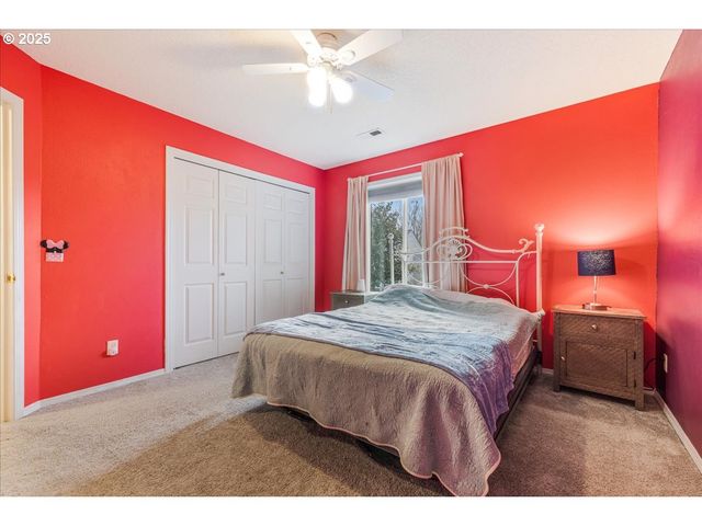 18058 Sw FITCH Dr, Sherwood, OR 97140