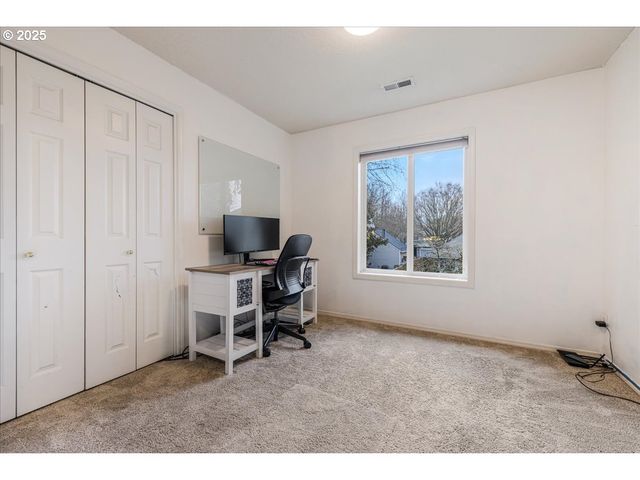 18058 Sw FITCH Dr, Sherwood, OR 97140