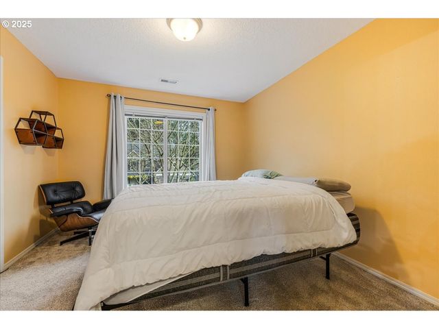 18058 Sw FITCH Dr, Sherwood, OR 97140