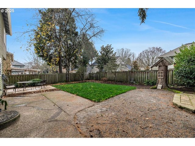 18058 Sw FITCH Dr, Sherwood, OR 97140