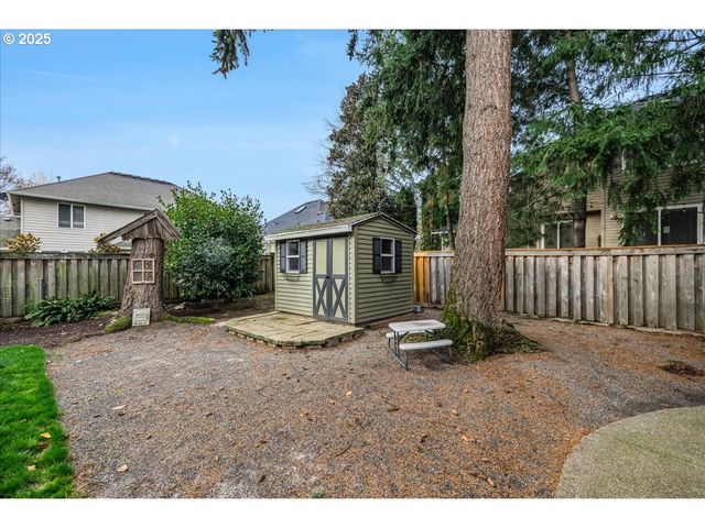 18058 Sw FITCH Dr, Sherwood, OR 97140