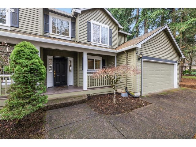 18058 Sw FITCH Dr, Sherwood, OR 97140