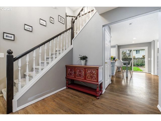 18058 Sw FITCH Dr, Sherwood, OR 97140