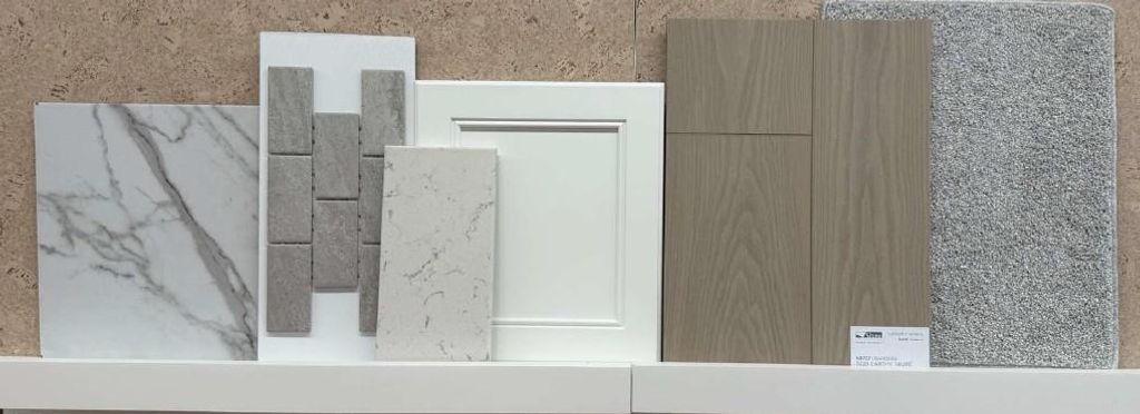 210 Morett DR, Uhland, TX 78640