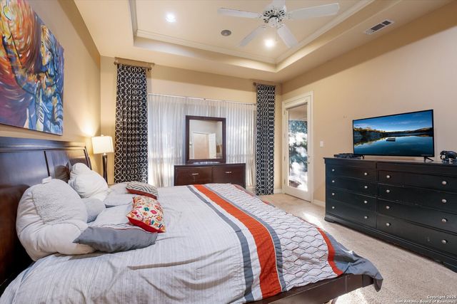 702 Bluff Breeze, San Antonio, TX 78216