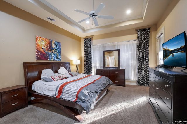 702 Bluff Breeze, San Antonio, TX 78216