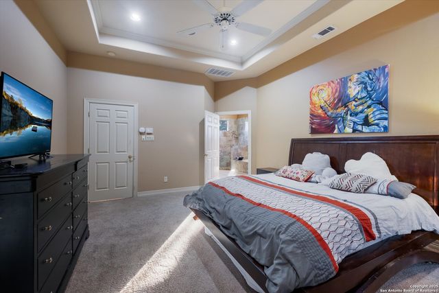 702 Bluff Breeze, San Antonio, TX 78216